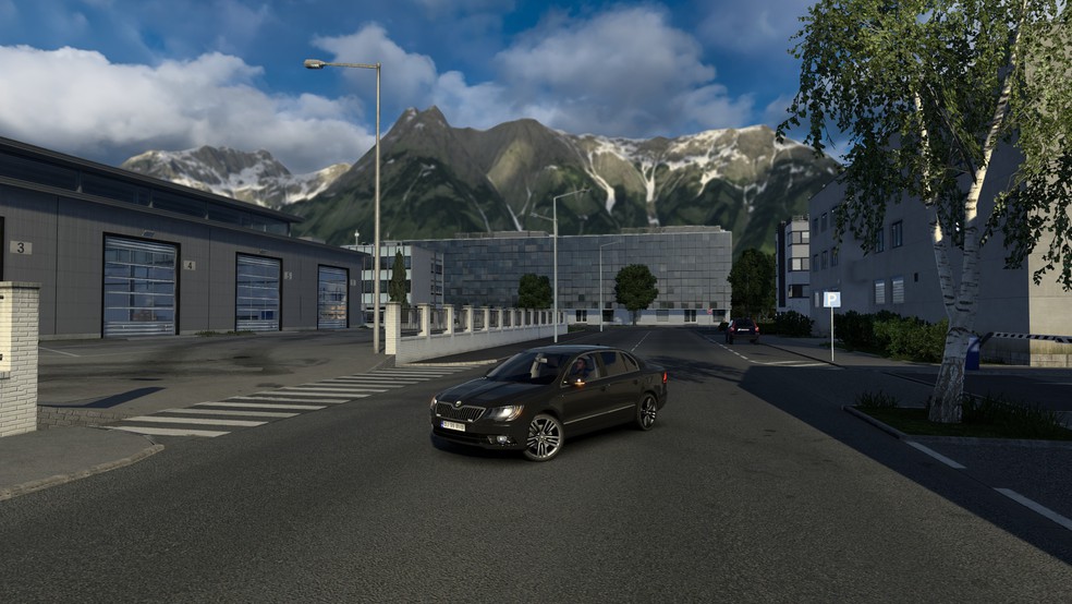 Image by denis45020