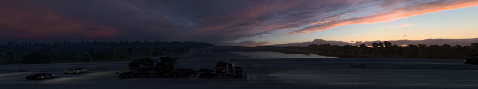 Image by Hercules2811
