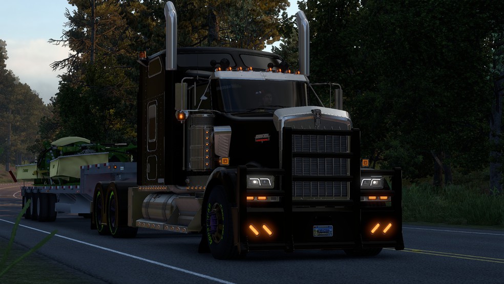 Image by mathias0685