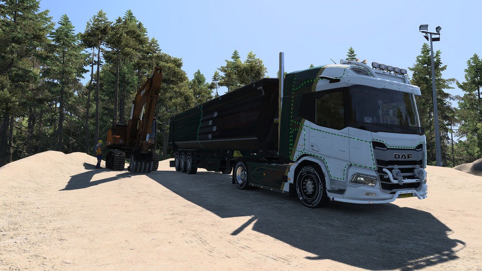 Image by xTakahashix