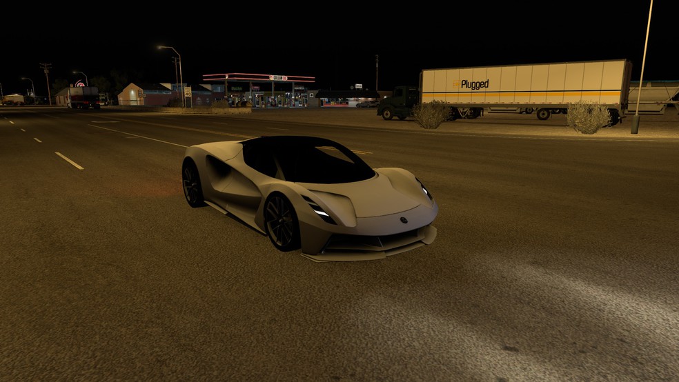 Image by AlexP915