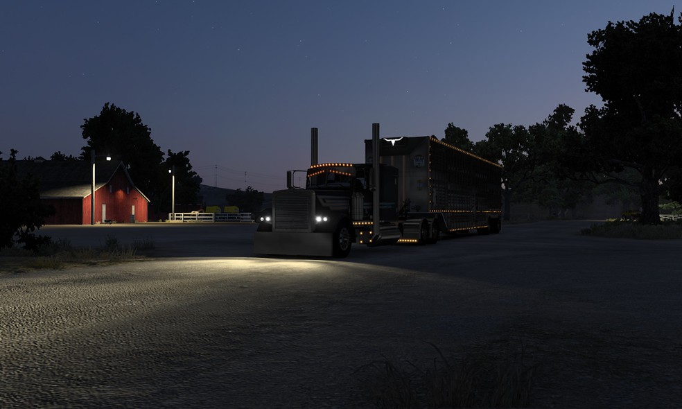 Image by Bugger556