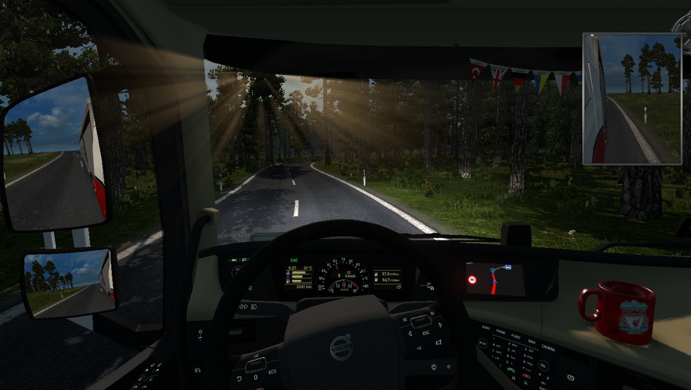 Image by PLMaciekk