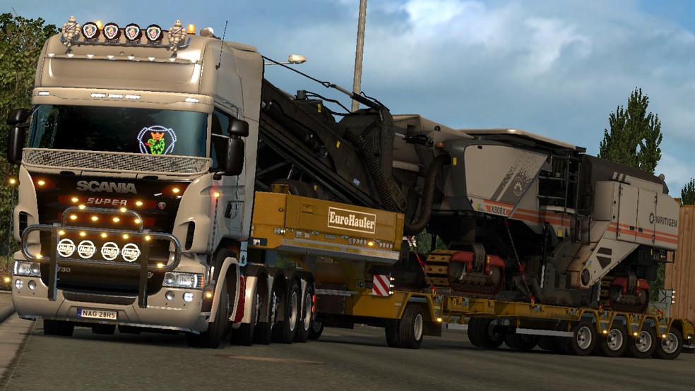 Image by Nickolasagr