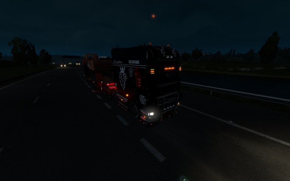 Image by lightnfirelyte