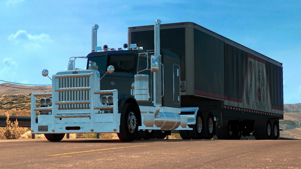 Image by SparrowTrucker