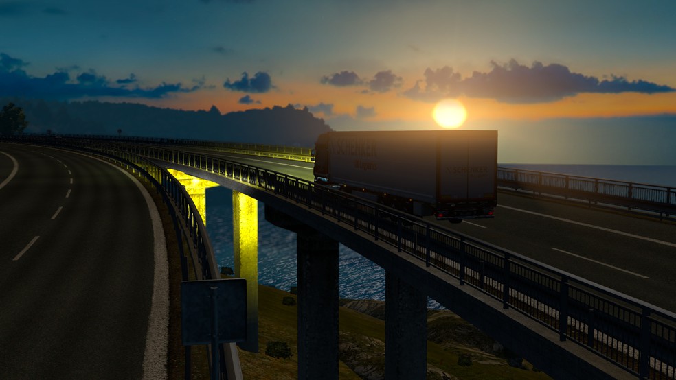 Image by BlacKWolF83