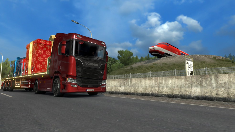 Image by JakTheRipper