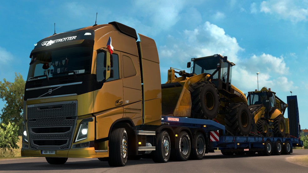 Image by TubewayArmy