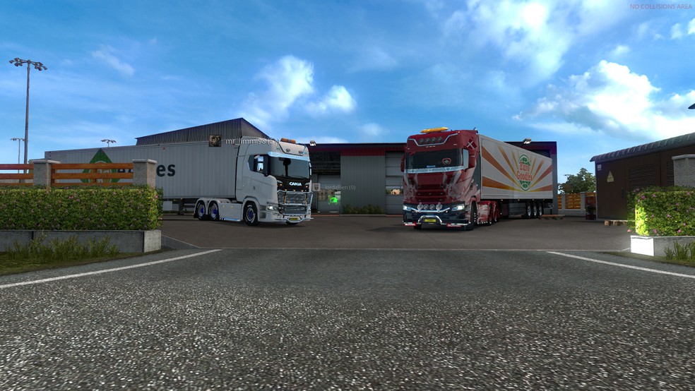 Image by Torbenturbo