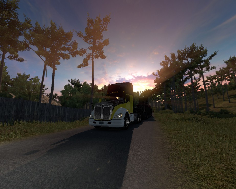 Image by eron_don_donishe