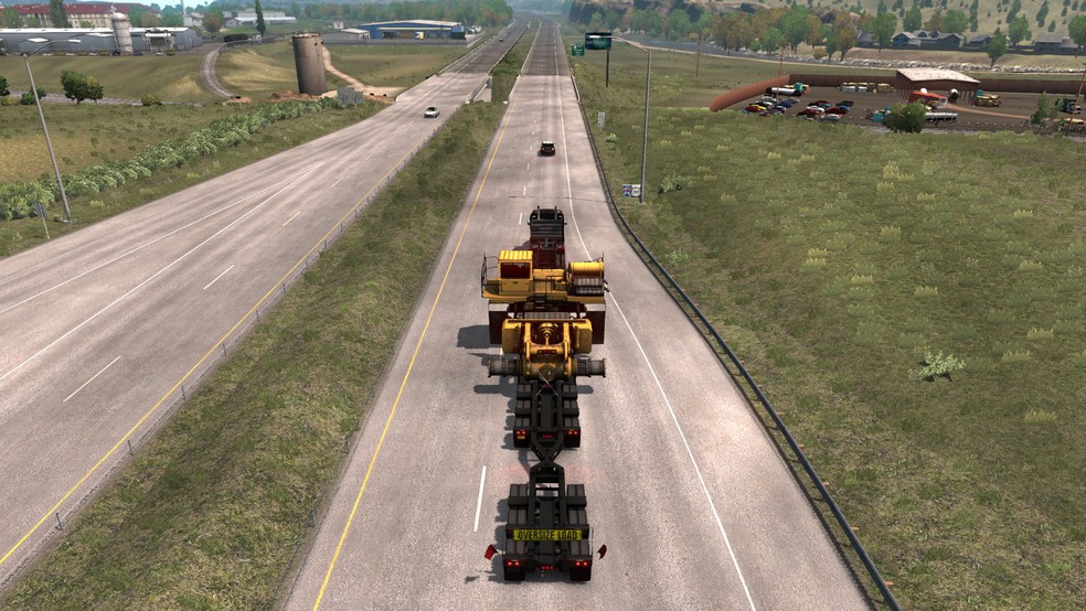 Image by estradivarius