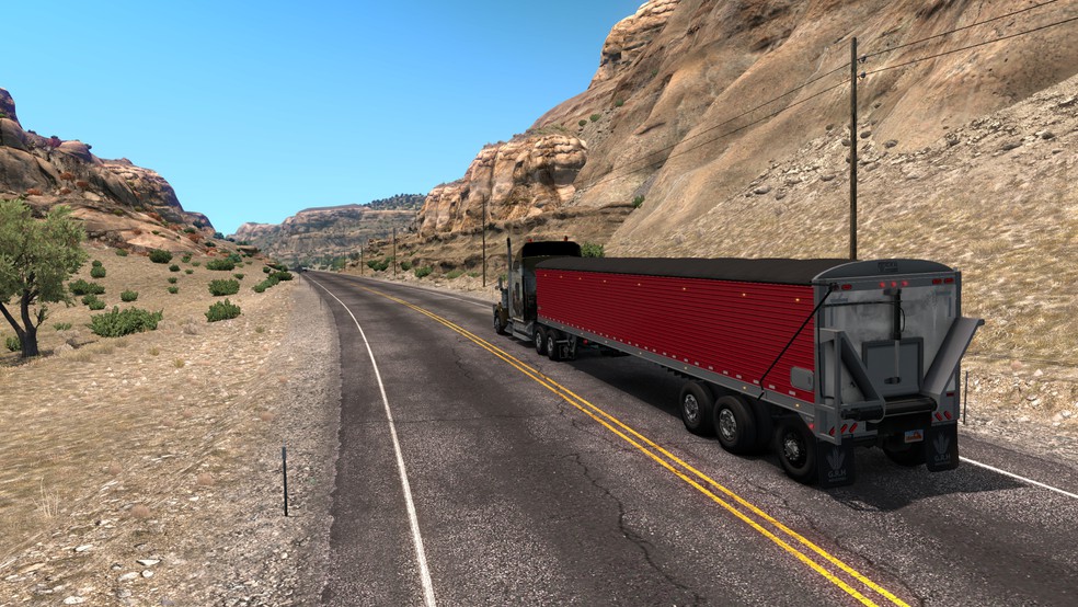 Image by Charlie_CZE