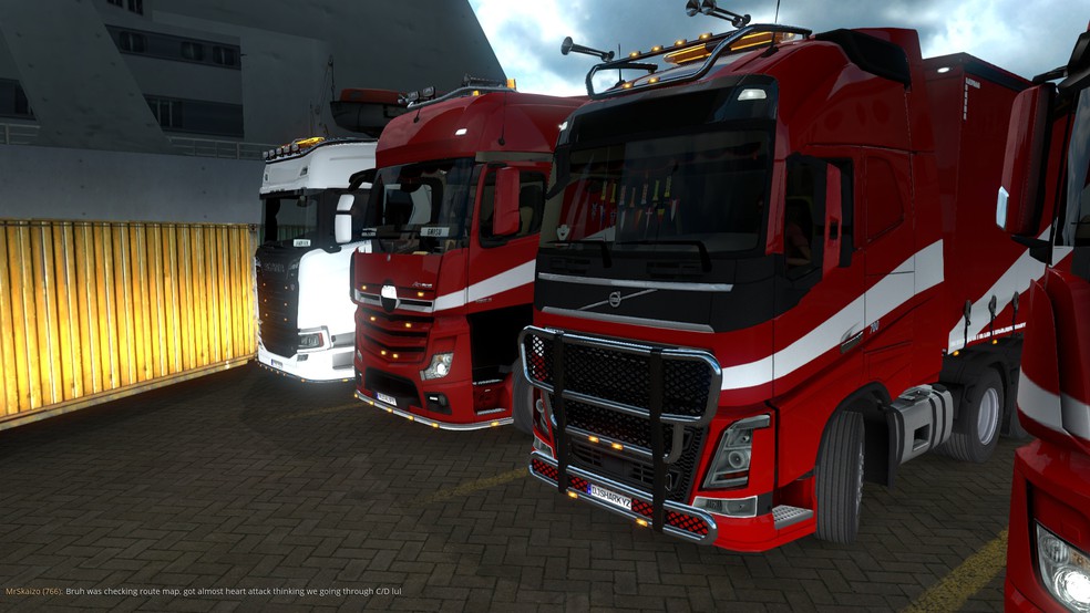 Image by zuhair1016k