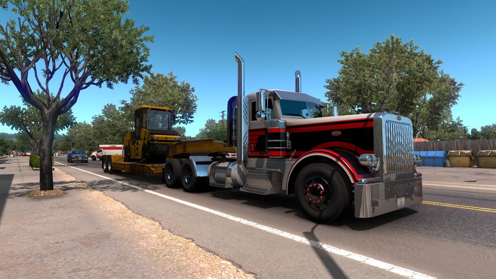 Image by coolcoolangel