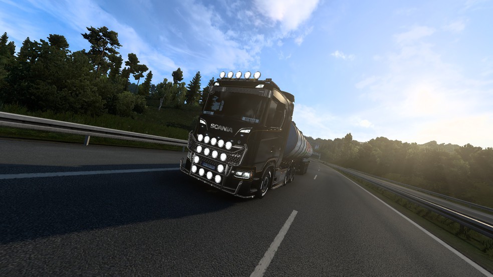 Image by DDFragS