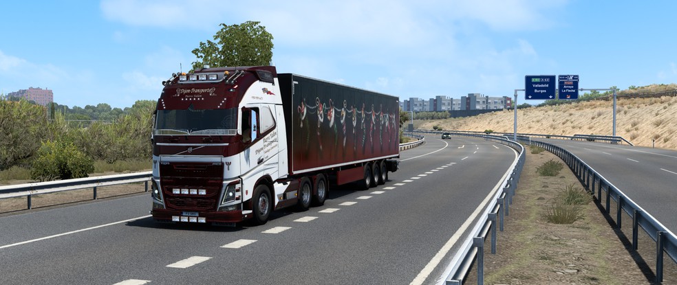 Image by pedrosghali