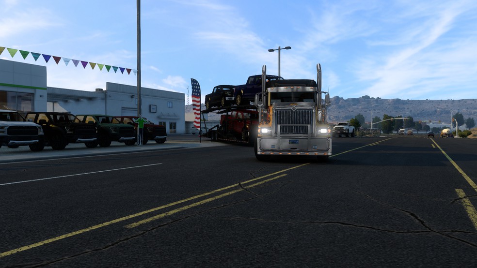 Image by roadracer94