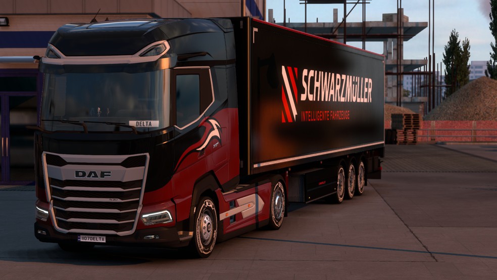 Image by Yukina_Gabriel