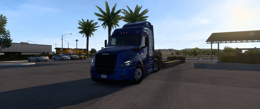 Image by ReallySketch