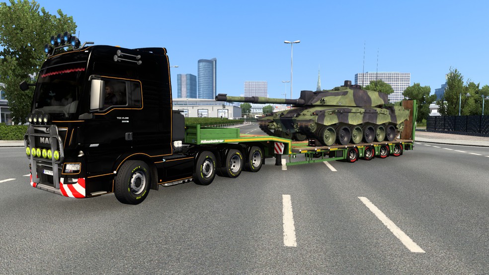 Image by schroed1969