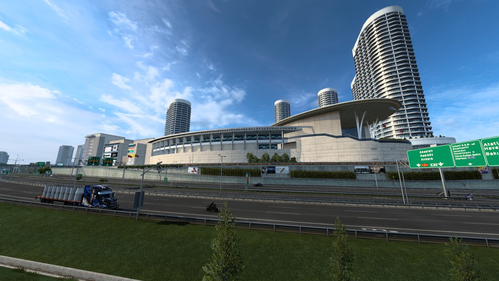 Image by Swe_Stinger