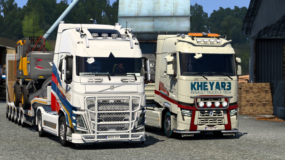 Image by ExaminerIan