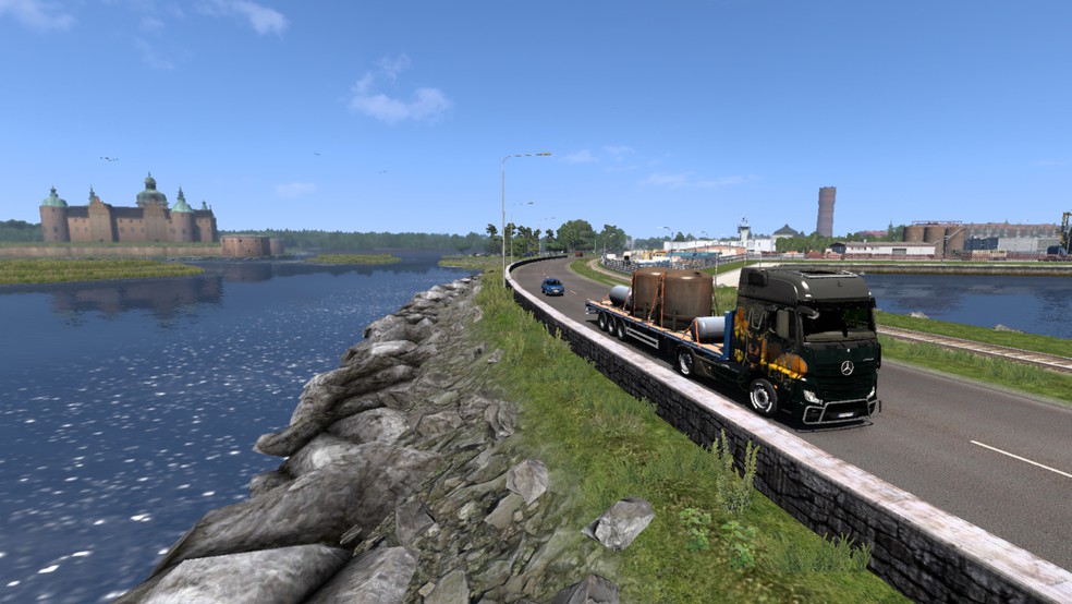 Image by slapp_corp_cdn