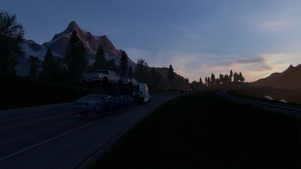 Image by BogdanOancea