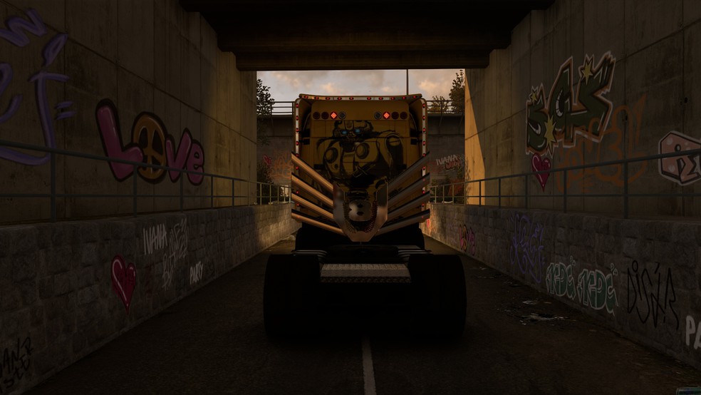 Image by EmmaRainbows