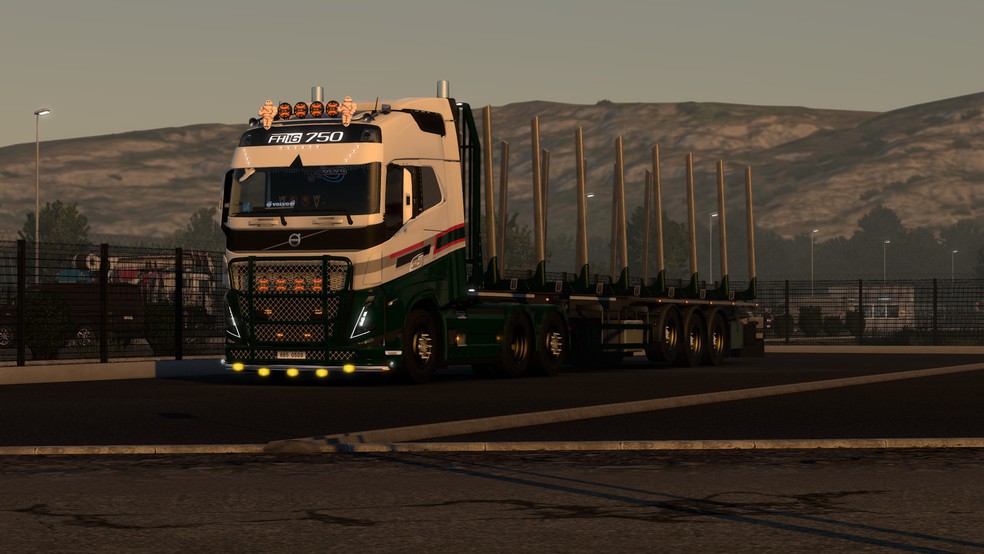 Image by dawegamescz