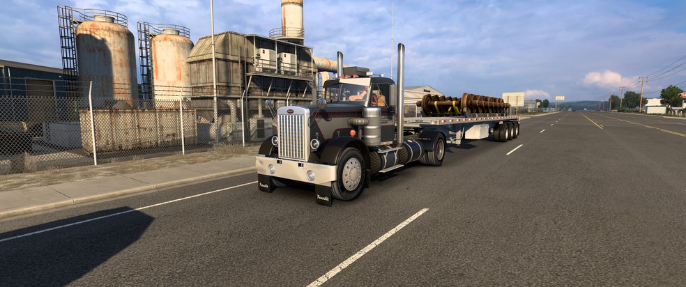 Image by mariojenkner