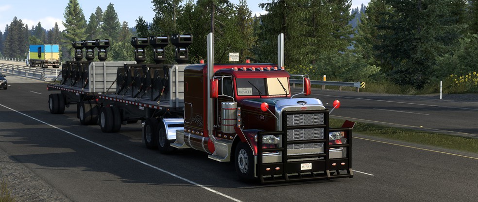 Image by ThePacsheet