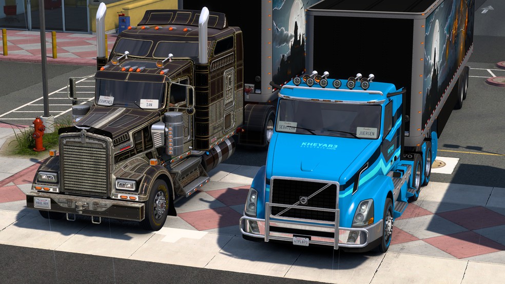 Image by ExaminerIan