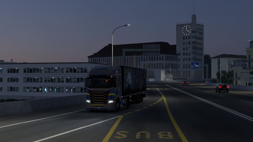 Image by luciniojs56