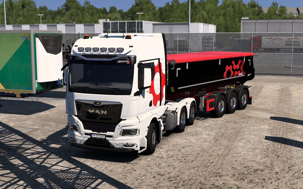 Image by Cristian_25