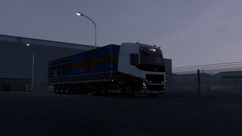 Image by coolhandColby