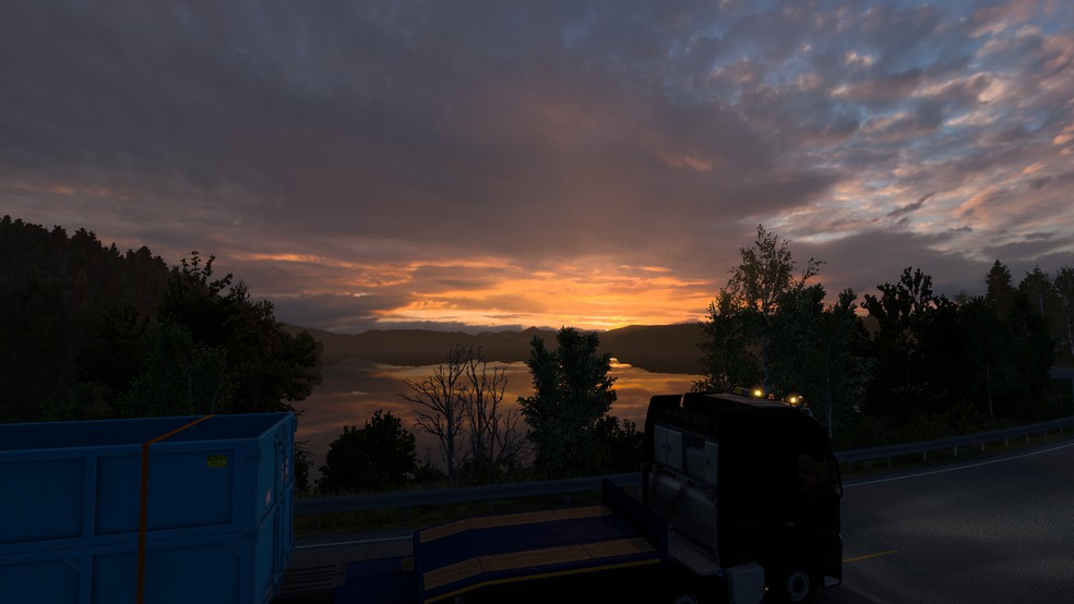 Image by Perturbed_Viking