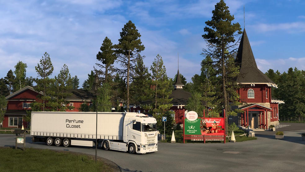 Image by quille_ywyw1212