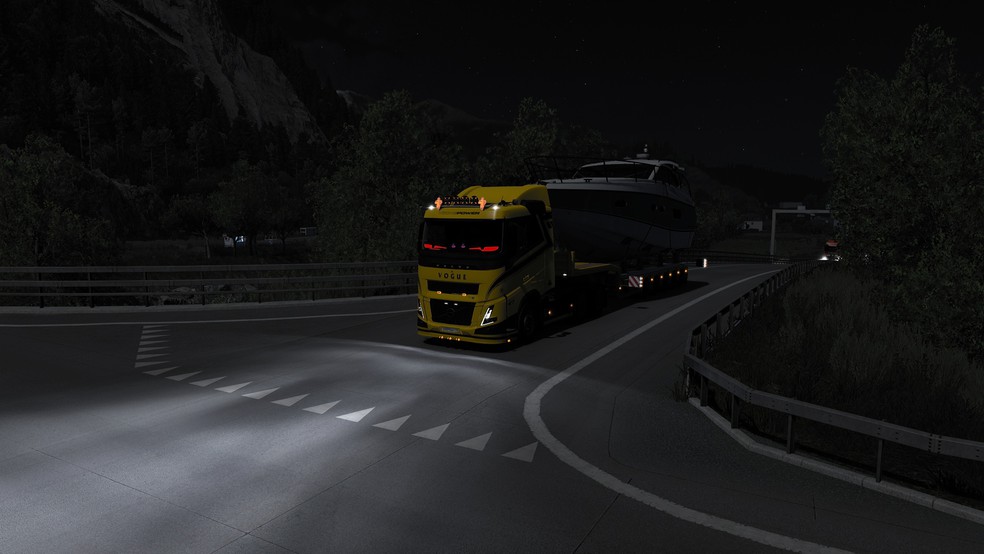 Image by Andreevich73