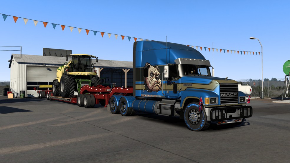 Image by 3bubblesoff