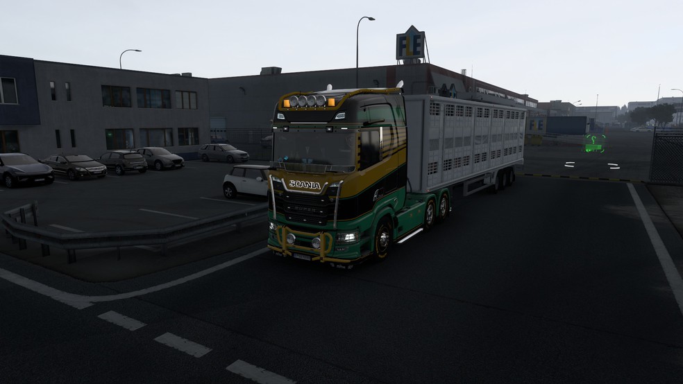 Image by Frank99916