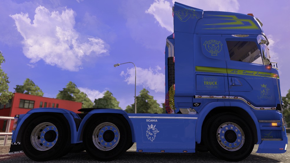 Image by unicorn0007