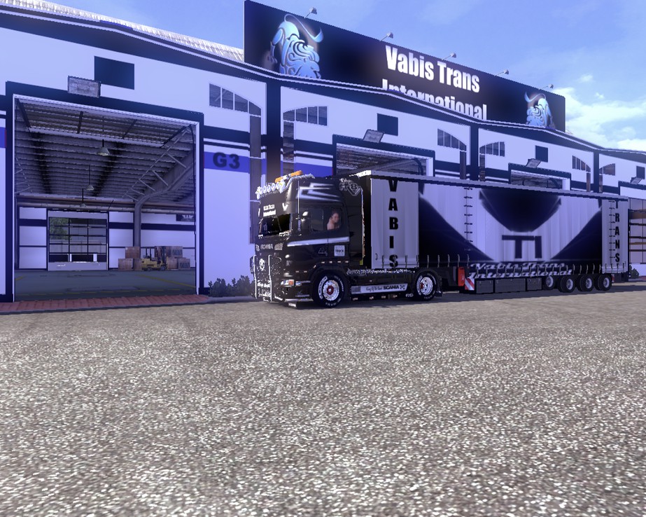 Image by Optimus1304