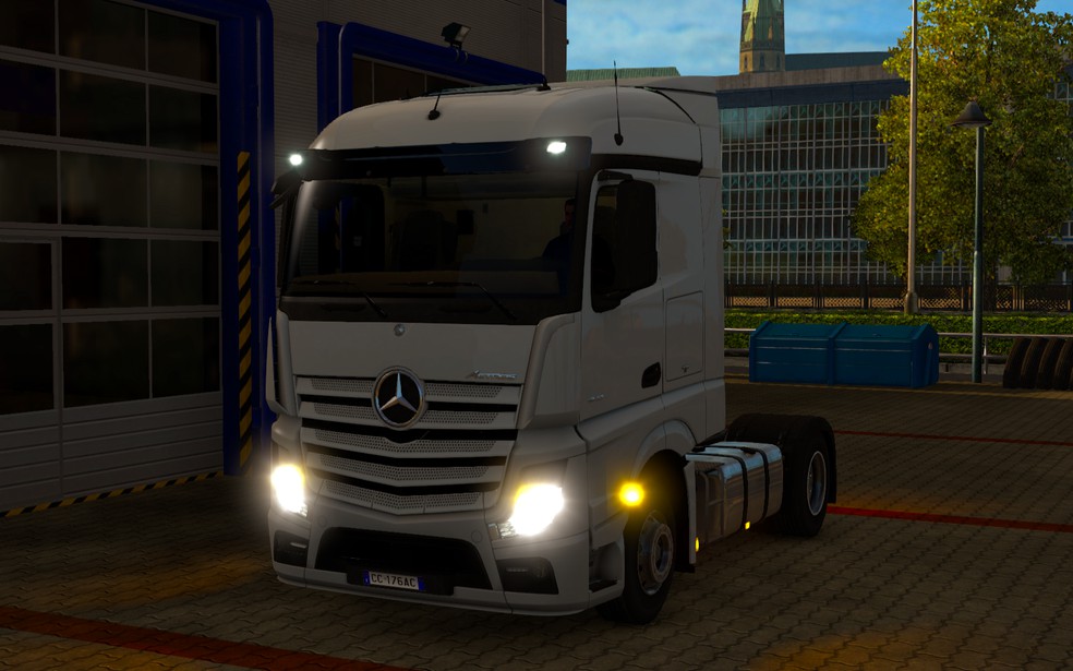 Image by Wojtas06