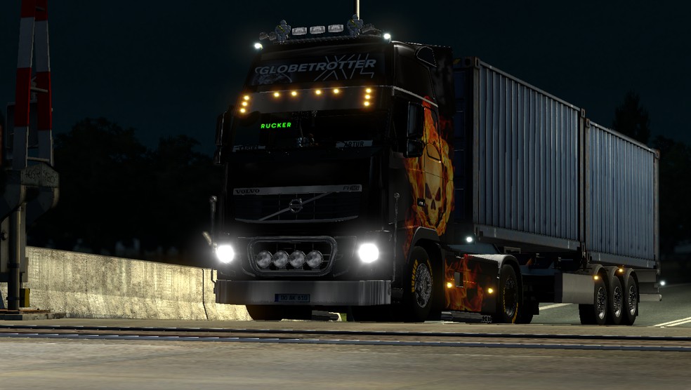 Image by Artur_Toretto