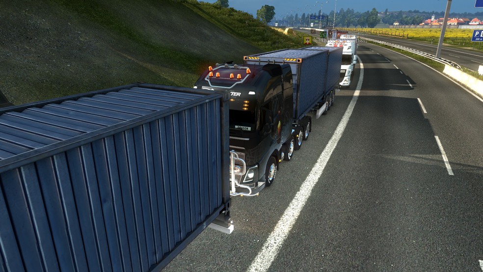 Image by Capital_Jackson