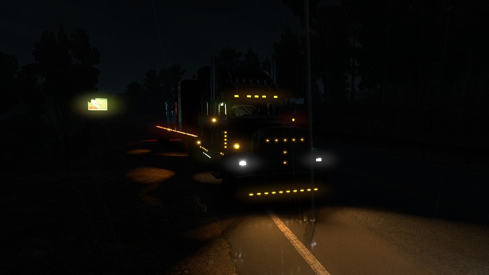 Image by GalantVR6