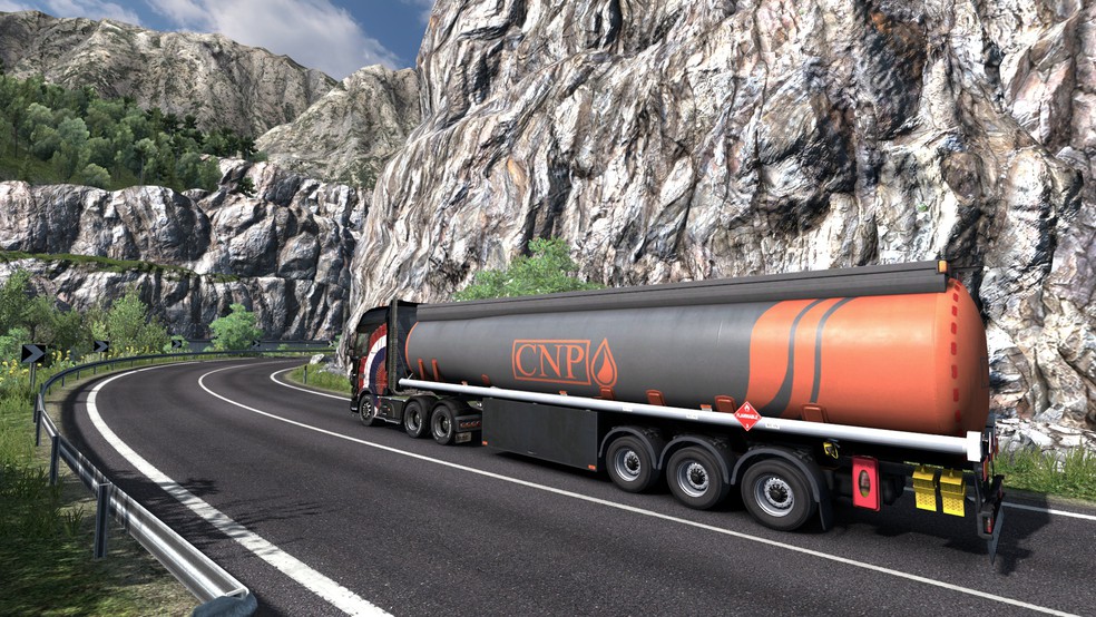 Image by davendaniels