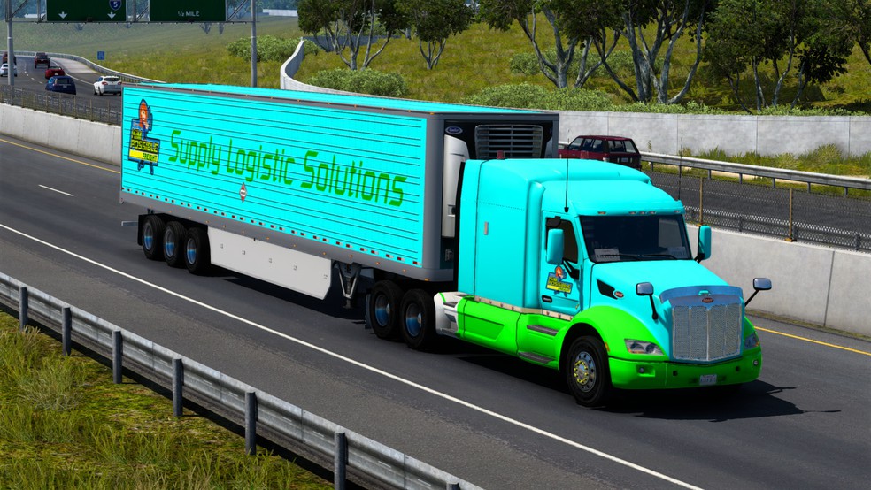 Image by JordanElliott123